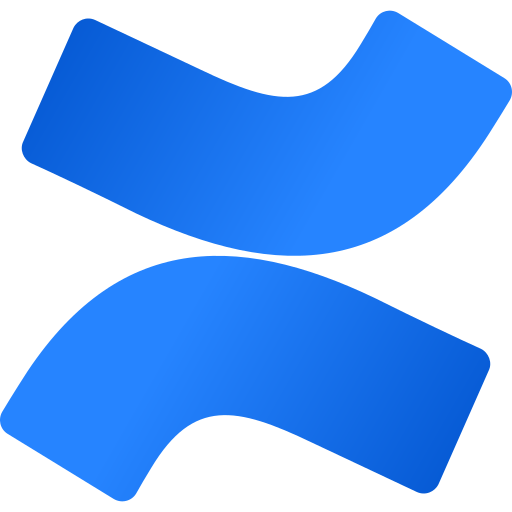 https://cdn-icons-png.flaticon.com/512/5968/5968793.png