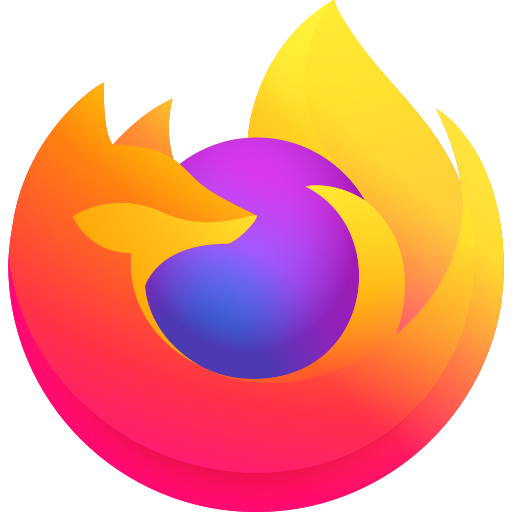 Extension TonyDealz pour le navigateur Firefox