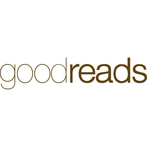 Goodreads