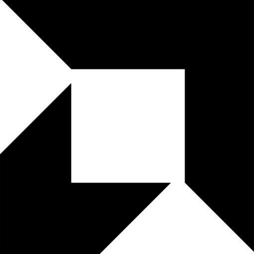 Amd free icon
