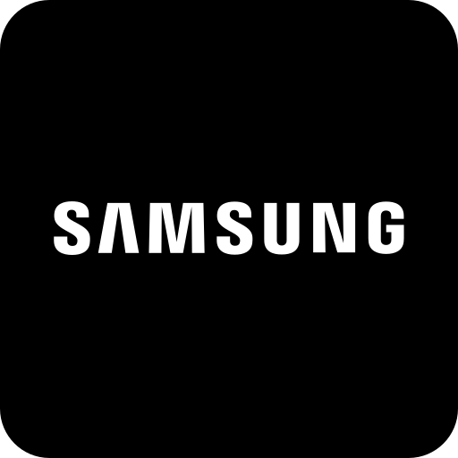 Empleado volatilidad carta Samsung - Iconos gratis de tecnología