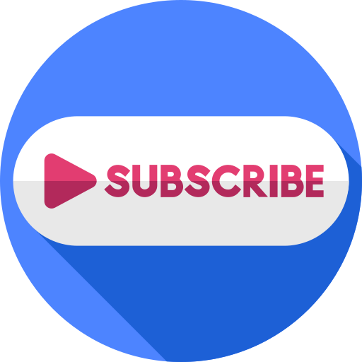 Subscribe free icon Subscribe free icon