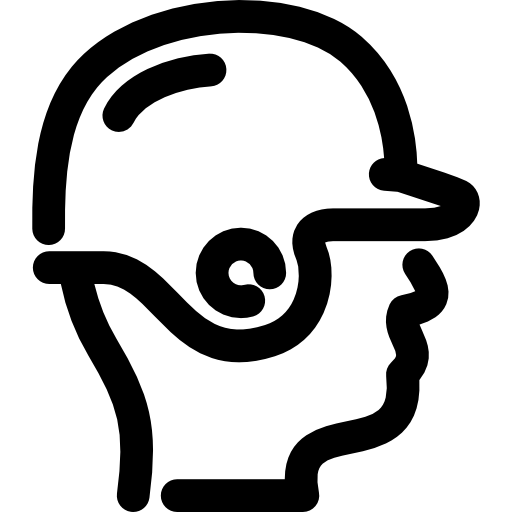 Игрок бесплатно иконка