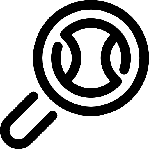 pesquisa grátis ícone