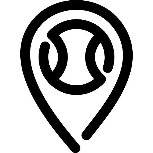 placeholder grátis ícone