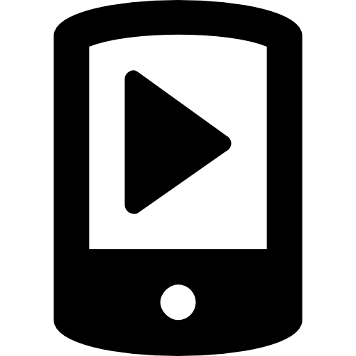 Смартфон бесплатно иконка