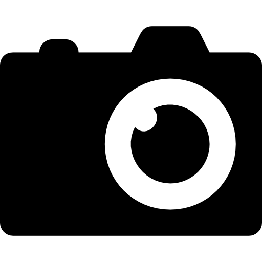 фото камера бесплатно иконка фото камера бесплатно иконка