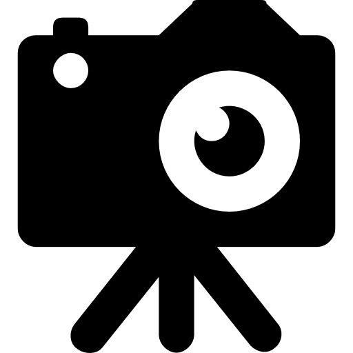 фото камера бесплатно иконка