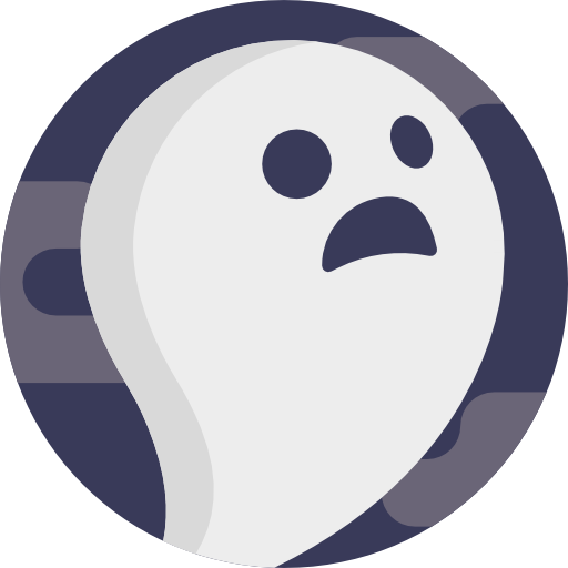 fantasma grátis ícone fantasma grátis ícone