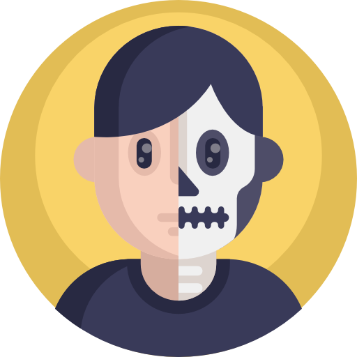 구성하다 무료 아이콘