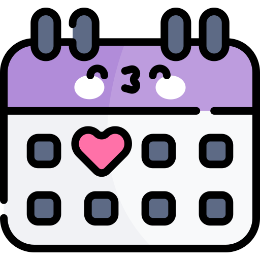 결혼식 날 무료 아이콘 결혼식 날 무료 아이콘