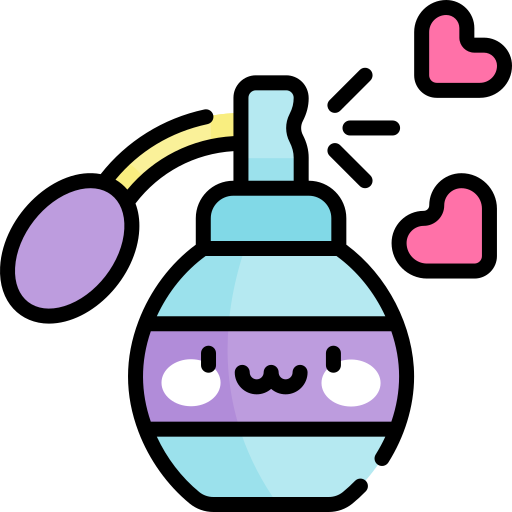 duft kostenlos Icon