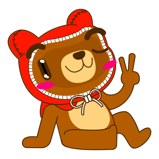 relajado gratis sticker relajado gratis sticker