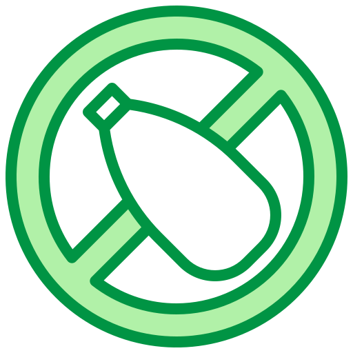 Пластиковая бутылка бесплатно иконка Пластиковая бутылка бесплатно иконка