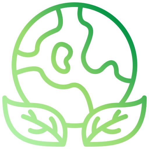 구글 어스 무료 아이콘