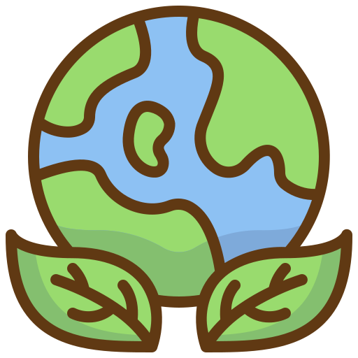 google earth icono gratis