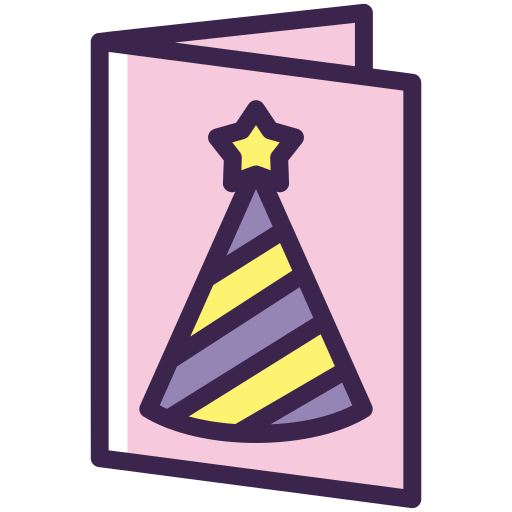 카드 무료 아이콘