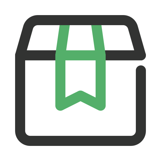 Index free icon Index free icon