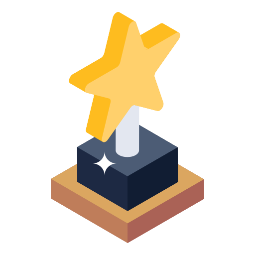 trophäe kostenlos Icon trophäe kostenlos Icon