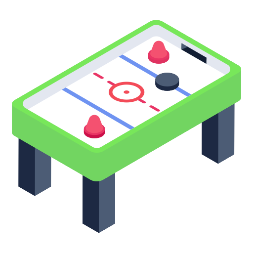 Free Table Games Games No Download 