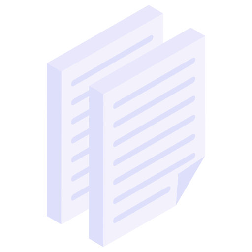 Documents free icon Documents free icon
