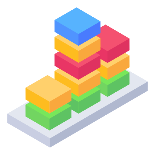 Volume adjustment free icon