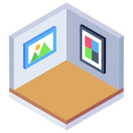 Рисунок бесплатно иконка Рисунок бесплатно иконка