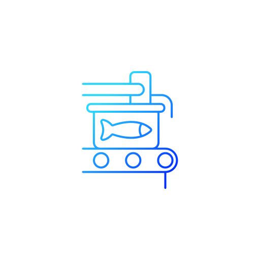 comida enlatada icono gratis