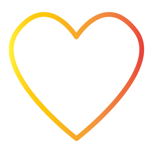 amor grátis ícone