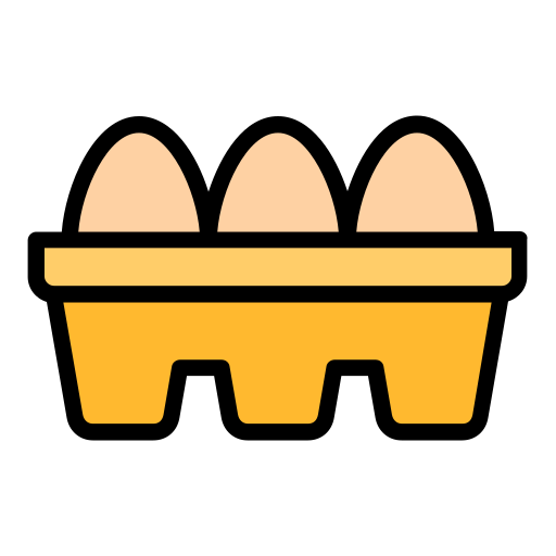 Яйцо бесплатно иконка