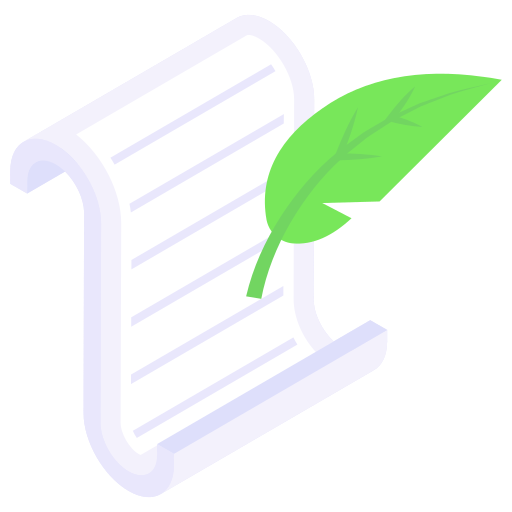 Écriture créative Icône gratuit Écriture créative Icône gratuit
