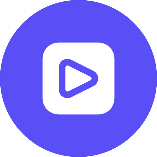 toque grátis ícone