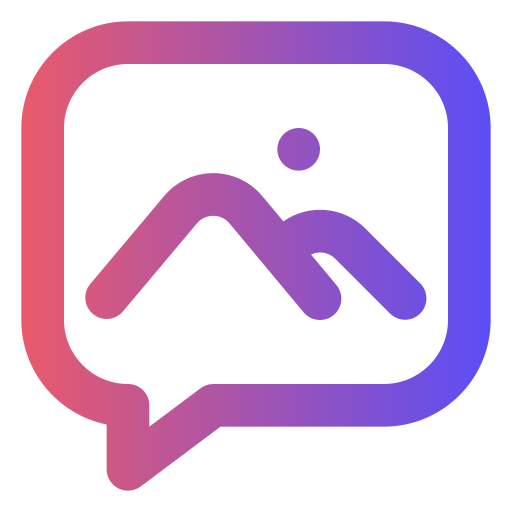 fotografía icono gratis