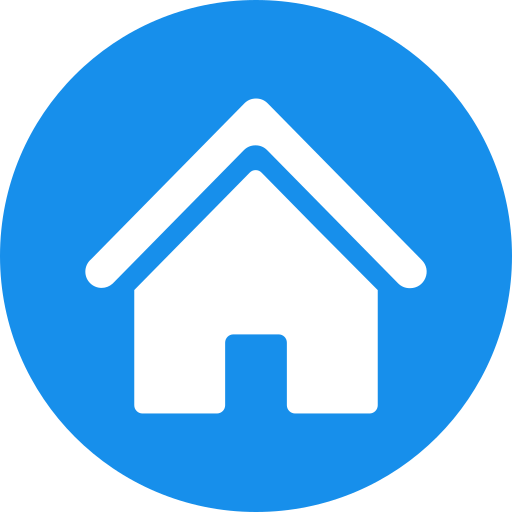 home png icon