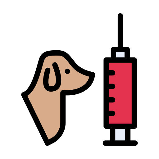 veterinario icono gratis