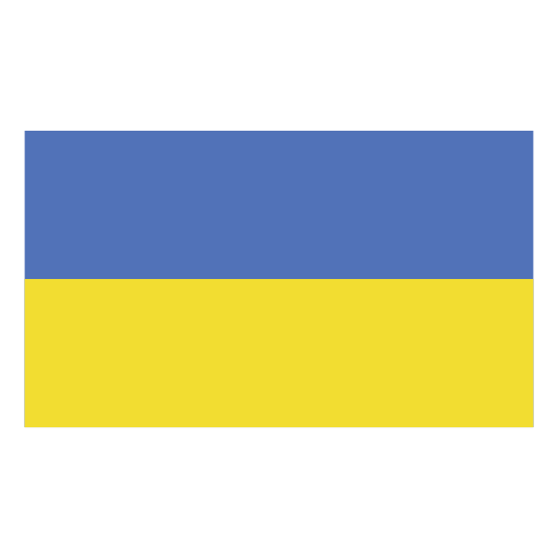 Ukraine - Free flags icons