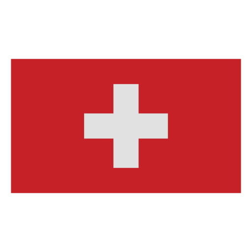schweiz kostenlos Icon schweiz kostenlos Icon