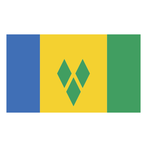 st. kitts und nevis kostenlos Icon st. kitts und nevis kostenlos Icon