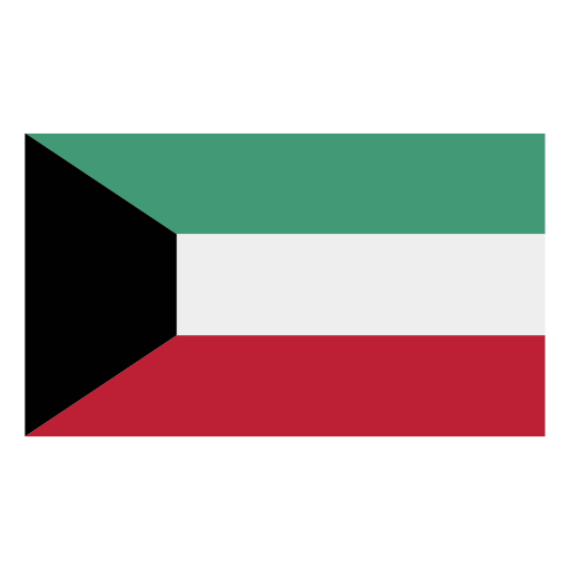 kuwait kostenlos Icon kuwait kostenlos Icon