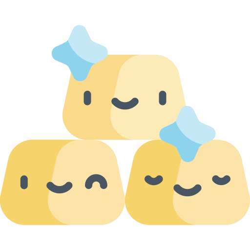 Золотой слиток бесплатно иконка