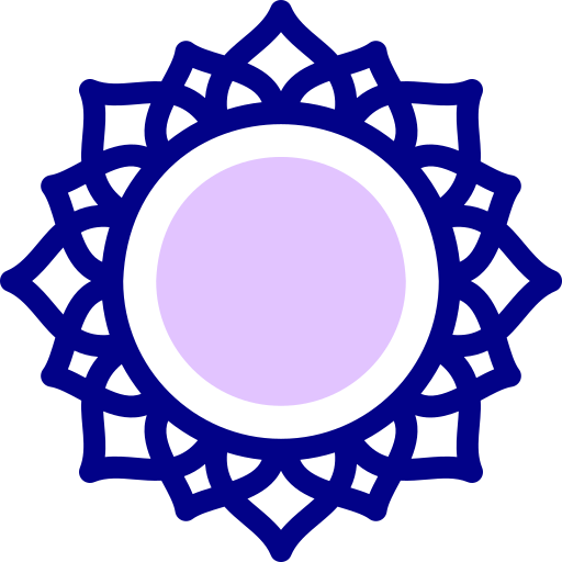 sahasrara grátis ícone sahasrara grátis ícone