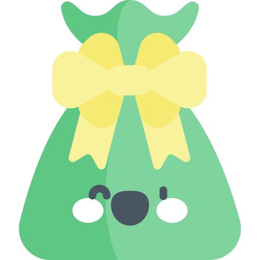 geschenk kostenlos Icon