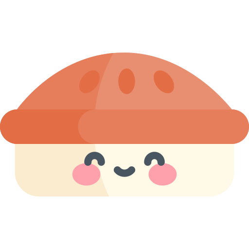 Пирог бесплатно иконка