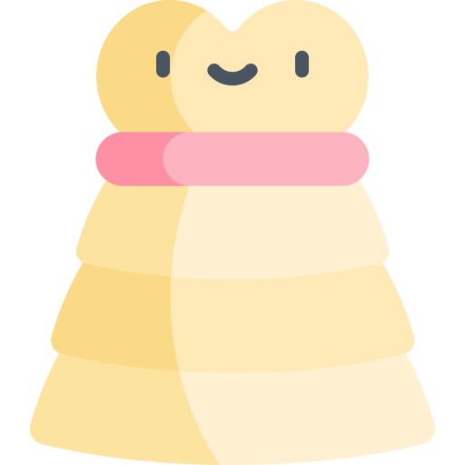 Одеваться бесплатно иконка