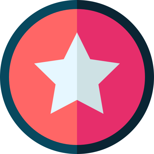 favorito icono gratis