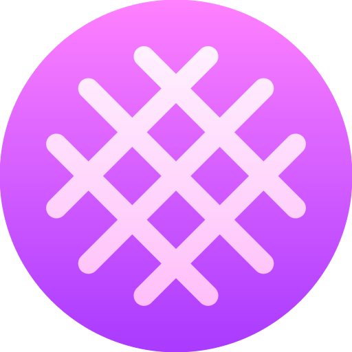 Вафли бесплатно иконка