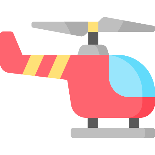 hubschrauber kostenlos Icon hubschrauber kostenlos Icon