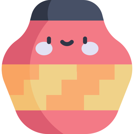 vase kostenlos Icon