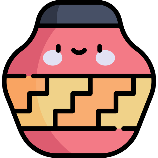 vase kostenlos Icon