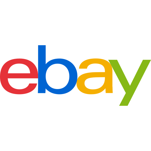 Buy on Ebay